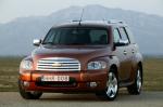Chevrolet HHR 2008 года
